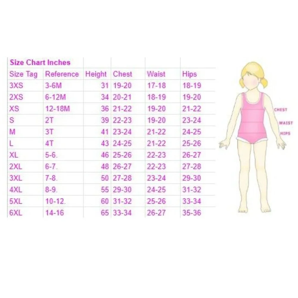 Boutique Baby Girls Lace Shirt & Bow Overall Romper Shorts Outfit Set